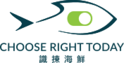 tlffindonesia Logo